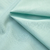 BATISTA LISA MILKYWAY - 36 VERDE AGUA - comprar online