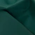 BATISTA LISA MILKYWAY - 37 VERDE BOTELLA - comprar online