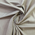BATISTA LISA MILKYWAY - 41 GRIS MEDIO - comprar online