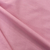 BATISTA LISA MILKYWAY - 920 ROSA FUERTE - comprar online