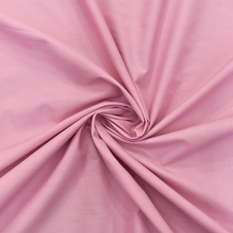 BATISTA LISA MILKYWAY - 920 ROSA FUERTE