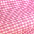 CUADRILLE IMPORTADO - 03 ROSA - comprar online