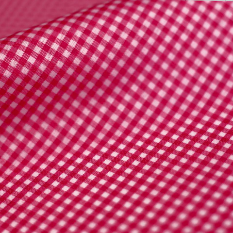 CUADRILLE IMPORTADO - 14 FUCSIA - comprar online