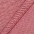 CUADRILLE ALG/POL - 02 ROJO CHICO - comprar online