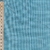 CUADRILLE ALG/POL - 03 TURQUESA CHICO - comprar online