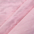 CUADRILLE ALG/POL - 04 ROSA CHICO - comprar online