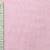 CUADRILLE ALG/POL - 04 ROSA CHICO en internet