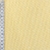 CUADRILLE ALG/POL - 07 AMARILLO CHICO - comprar online