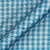 CUADRILLE ALG/POL - 14 TURQUESA MEDIANO - comprar online