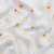FIBRANA ESTAMPADA - VTE 02 - comprar online