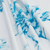 FIBRANA ESTAMPADA - VTE 03 en internet