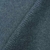 DENIM CLASICO 11 OZ OBSERVADO - VTE 03 en internet