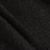 DENIM SOHO BLACK OBSERVADO - VTE 03 en internet