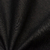 DENIM SOHO BLACK OBSERVADO - VTE 03 - comprar online