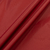 SILVER - 04 ROJO - comprar online