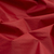 SILVER - 04 ROJO - Telas Unitex