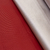 SILVER - 04 ROJO en internet