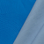 SILVER - 05 FRANCIA - comprar online
