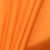 SILVER - 09 NARANJA FLUO en internet