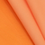 SILVER - 09 NARANJA FLUO - comprar online