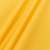 SILVER - 12 AMARILLO ORO en internet