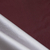 SILVER - 13 BORDO en internet