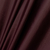 SILVER - 13 BORDO - comprar online