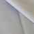 SILVER - 14 GRIS PERLA