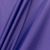 SILVER - 19 VIOLETA - Telas Unitex
