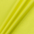 SILVER - 26 AMARILLO FLUO - comprar online