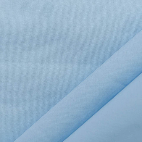 ACROCEL GUARDAPOLVO COLOR - 01 CELESTE CLARO