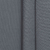 ACROCEL GUARDAPOLVO COLOR - 05 GRIS MEDIO en internet