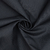 ACROCEL GUARDAPOLVO COLOR - 06 GRIS TOPO