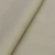 ACROCEL GUARDAPOLVO COLOR - 10 BEIGE - comprar online