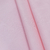 ACROCEL GUARDAPOLVO COLOR - 31 ROSA BB