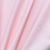 ACROCEL GUARDAPOLVO COLOR - 31 ROSA BB - comprar online