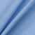 ACROCEL GUARDAPOLVO COLOR - 32 CELESTE M - comprar online