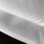 SIRE - 01 BLANCO - comprar online