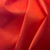 SIRE - 02 ROJO - comprar online