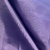 SIRE - 04 VIOLETA - comprar online