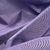 SIRE - 04 VIOLETA