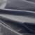SIRE - 10 GRIS PERLA - comprar online