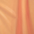 SIRE - 17 ORO - comprar online