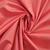 SIRE - 23 CORAL