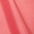 SIRE - 23 CORAL - comprar online