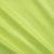 SIRE - 26 AMARILLO FLUO - comprar online