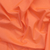 SIRE - 27 NARANJA FLUO en internet
