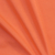 SIRE - 27 NARANJA FLUO - comprar online