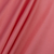 SIRE - 28 ROSA CHICLE - comprar online
