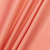 SIRE - 30 ROSA VIEJO - comprar online